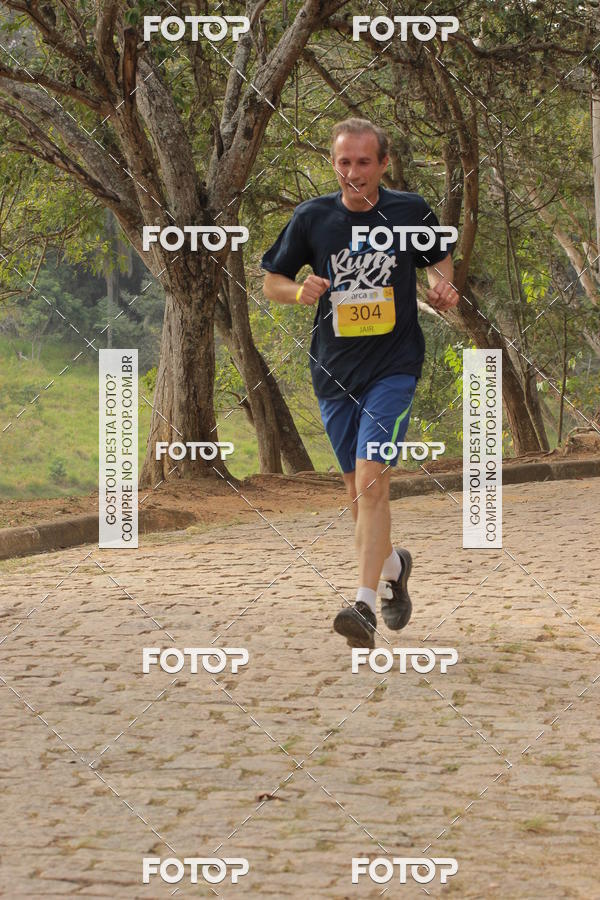 Buy your photos of the event3� Corrida Solid�ria ARCA - Vinhedo on Fotop