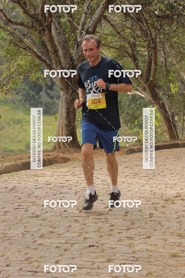 Buy your photos of the event3� Corrida Solid�ria ARCA - Vinhedo on Fotop