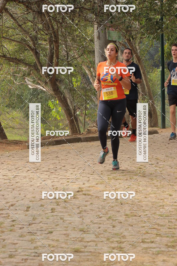 Buy your photos of the event3� Corrida Solid�ria ARCA - Vinhedo on Fotop