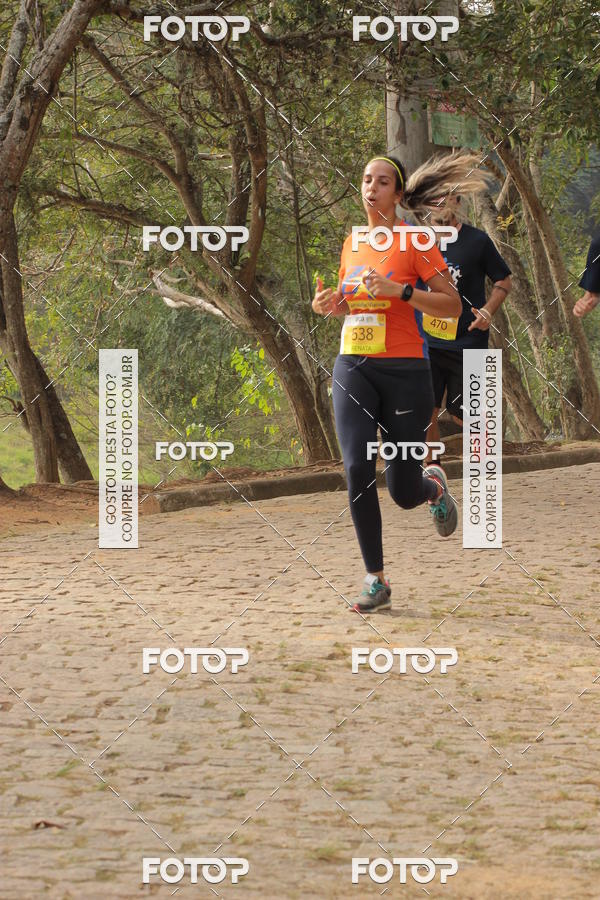 Buy your photos of the event3� Corrida Solid�ria ARCA - Vinhedo on Fotop