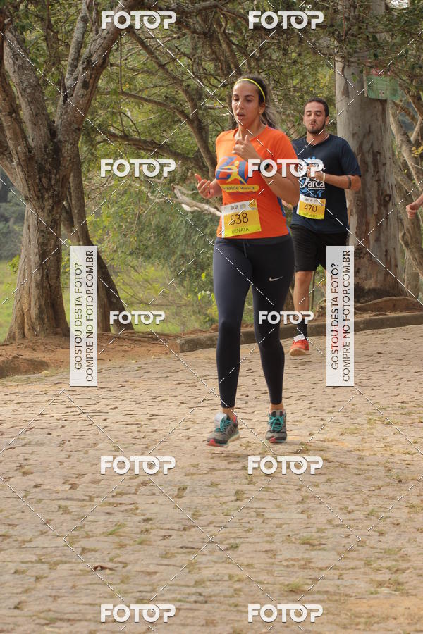 Buy your photos of the event3� Corrida Solid�ria ARCA - Vinhedo on Fotop