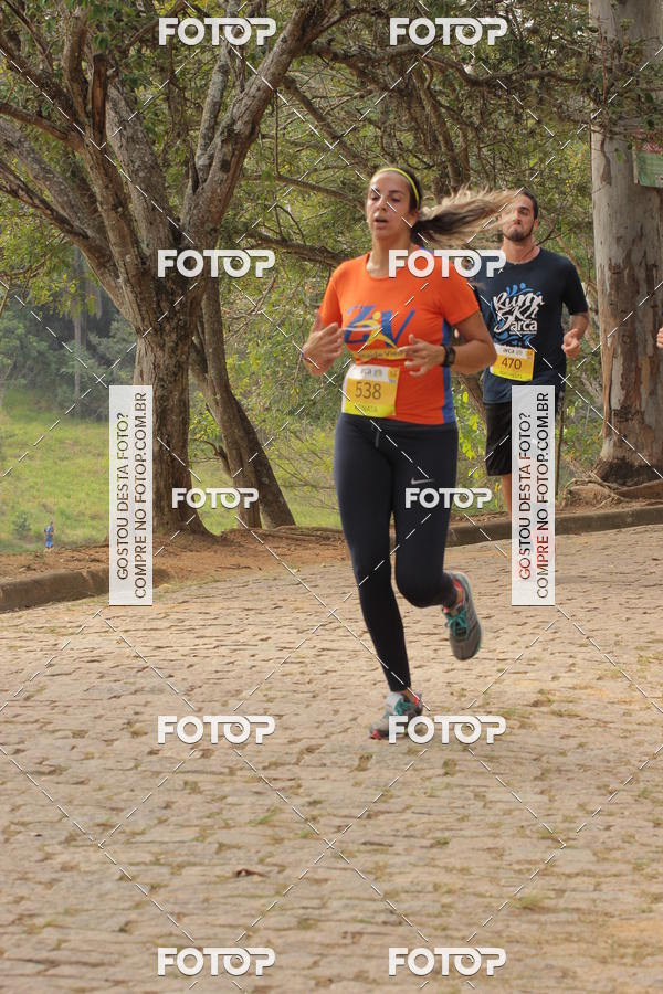 Buy your photos of the event3� Corrida Solid�ria ARCA - Vinhedo on Fotop