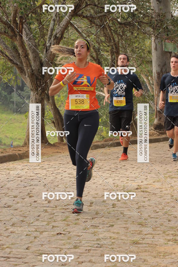 Buy your photos of the event3� Corrida Solid�ria ARCA - Vinhedo on Fotop