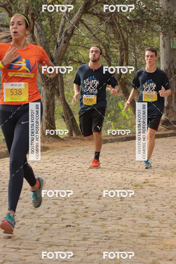 Buy your photos of the event3� Corrida Solid�ria ARCA - Vinhedo on Fotop