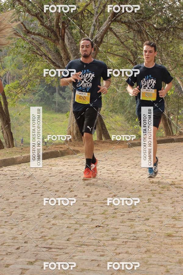 Buy your photos of the event3� Corrida Solid�ria ARCA - Vinhedo on Fotop