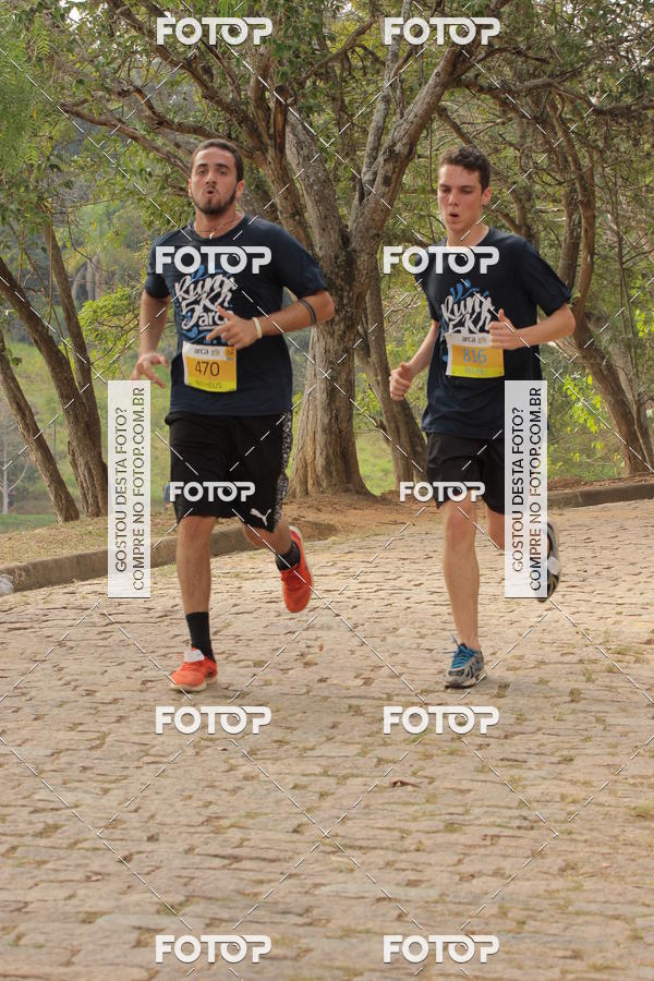 Buy your photos of the event3� Corrida Solid�ria ARCA - Vinhedo on Fotop