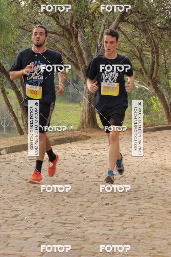 Buy your photos of the event3� Corrida Solid�ria ARCA - Vinhedo on Fotop