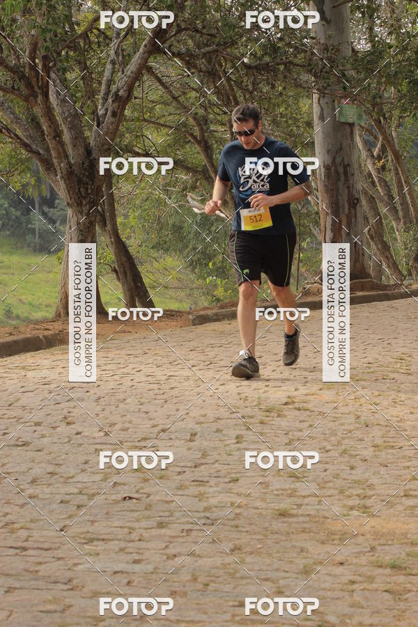 Buy your photos of the event3� Corrida Solid�ria ARCA - Vinhedo on Fotop