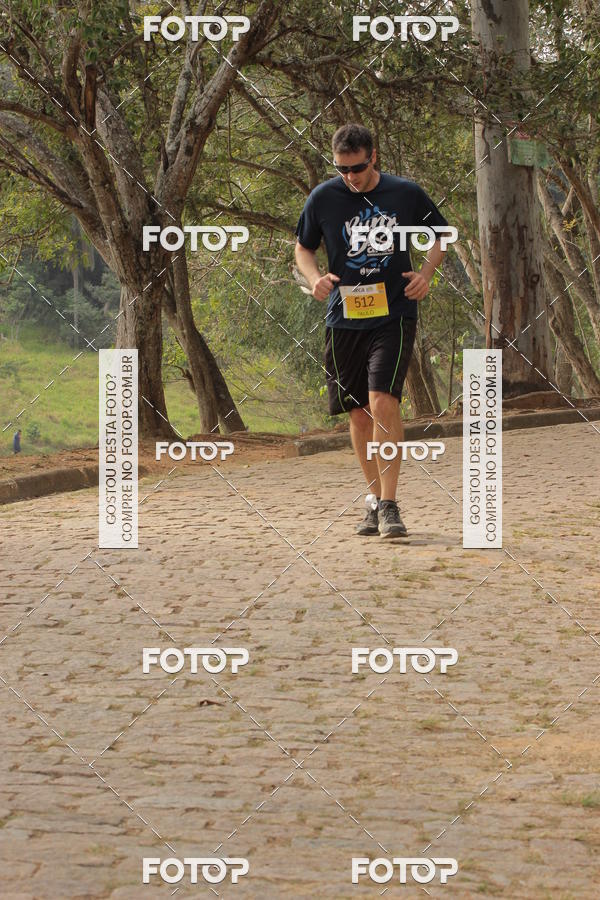 Buy your photos of the event3� Corrida Solid�ria ARCA - Vinhedo on Fotop