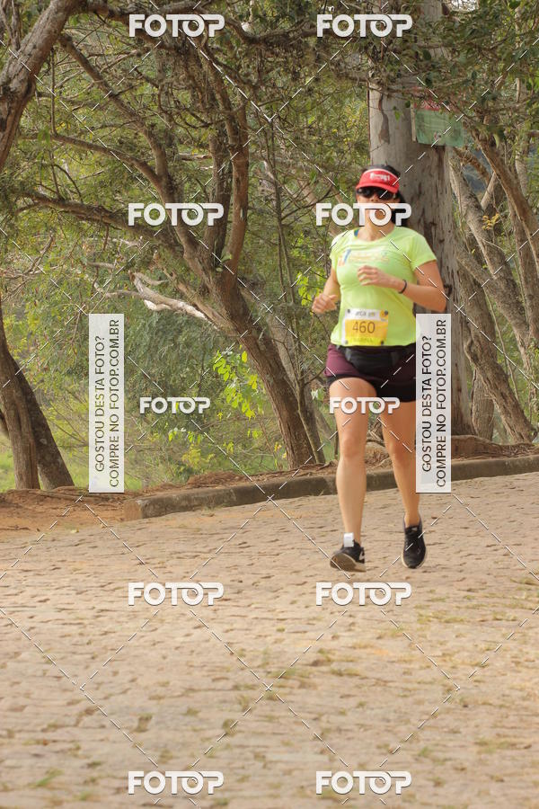 Buy your photos of the event3� Corrida Solid�ria ARCA - Vinhedo on Fotop