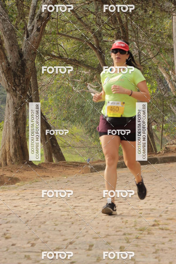 Buy your photos of the event3� Corrida Solid�ria ARCA - Vinhedo on Fotop