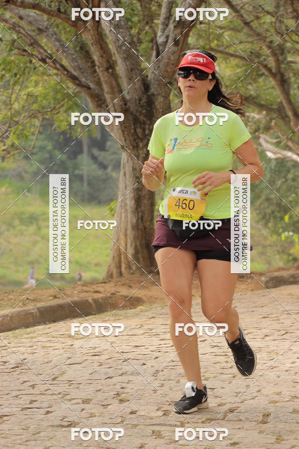 Buy your photos of the event3� Corrida Solid�ria ARCA - Vinhedo on Fotop