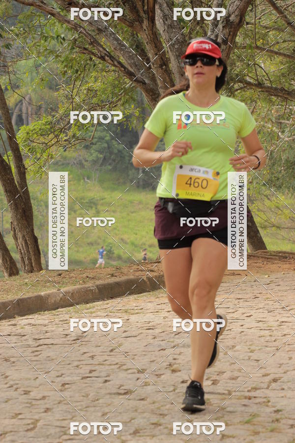 Buy your photos of the event3� Corrida Solid�ria ARCA - Vinhedo on Fotop