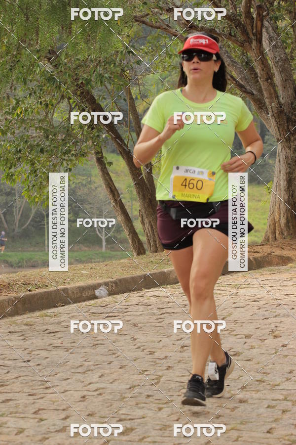 Buy your photos of the event3� Corrida Solid�ria ARCA - Vinhedo on Fotop
