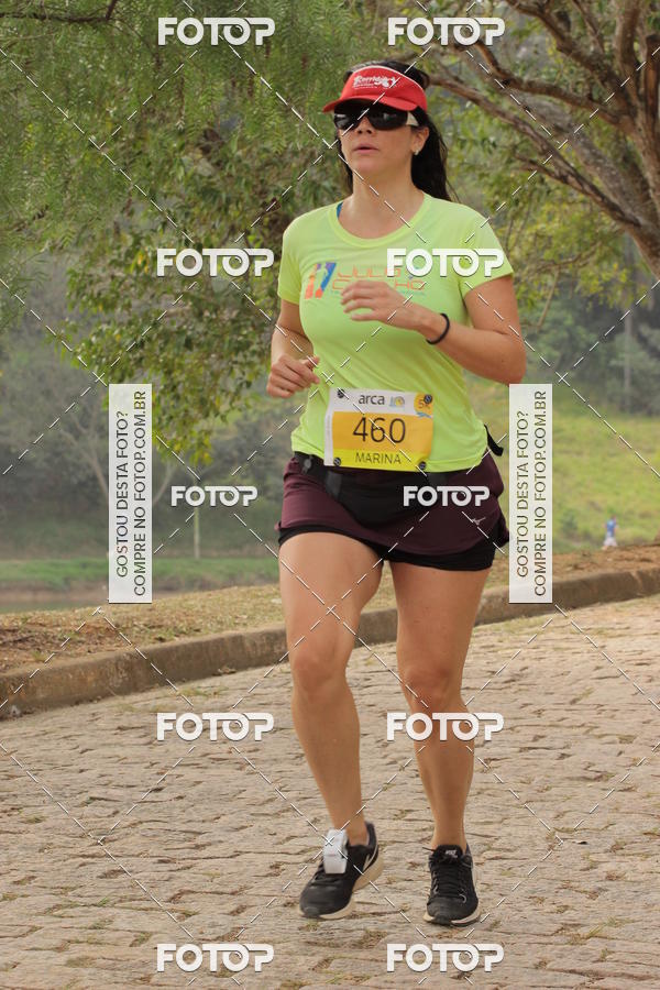 Buy your photos of the event3� Corrida Solid�ria ARCA - Vinhedo on Fotop