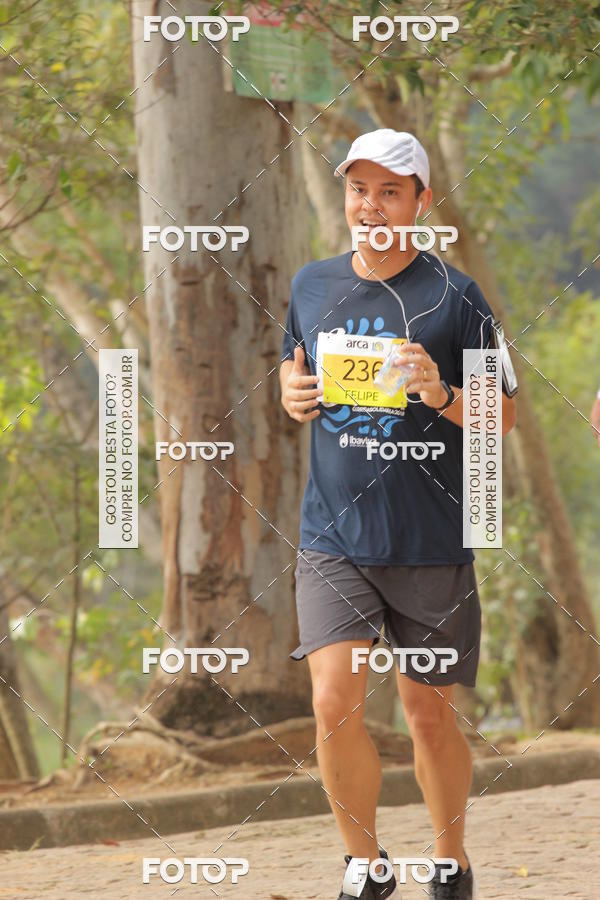 Buy your photos of the event3� Corrida Solid�ria ARCA - Vinhedo on Fotop