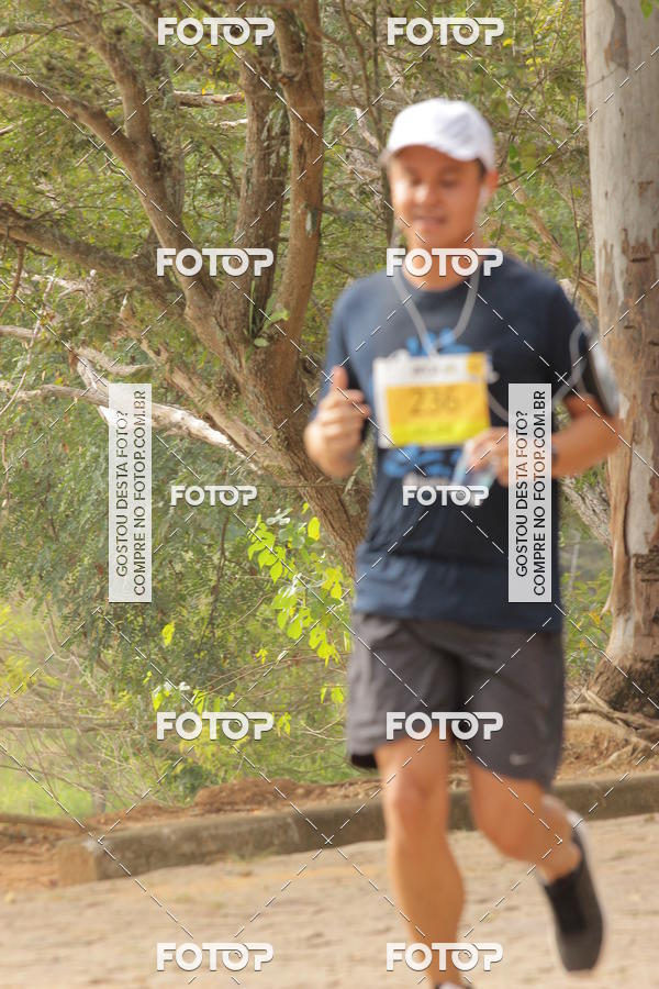 Buy your photos of the event3� Corrida Solid�ria ARCA - Vinhedo on Fotop