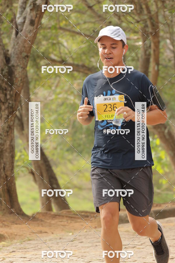 Buy your photos of the event3� Corrida Solid�ria ARCA - Vinhedo on Fotop