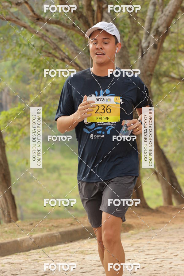 Buy your photos of the event3� Corrida Solid�ria ARCA - Vinhedo on Fotop