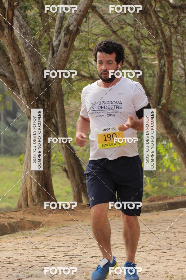 Buy your photos of the event3� Corrida Solid�ria ARCA - Vinhedo on Fotop