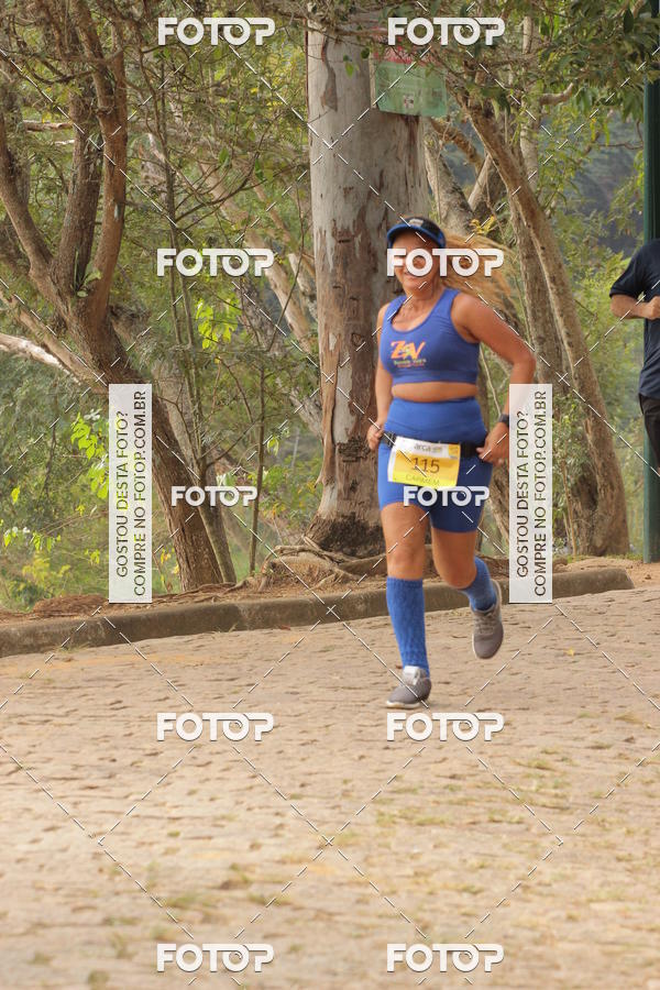 Buy your photos of the event3� Corrida Solid�ria ARCA - Vinhedo on Fotop