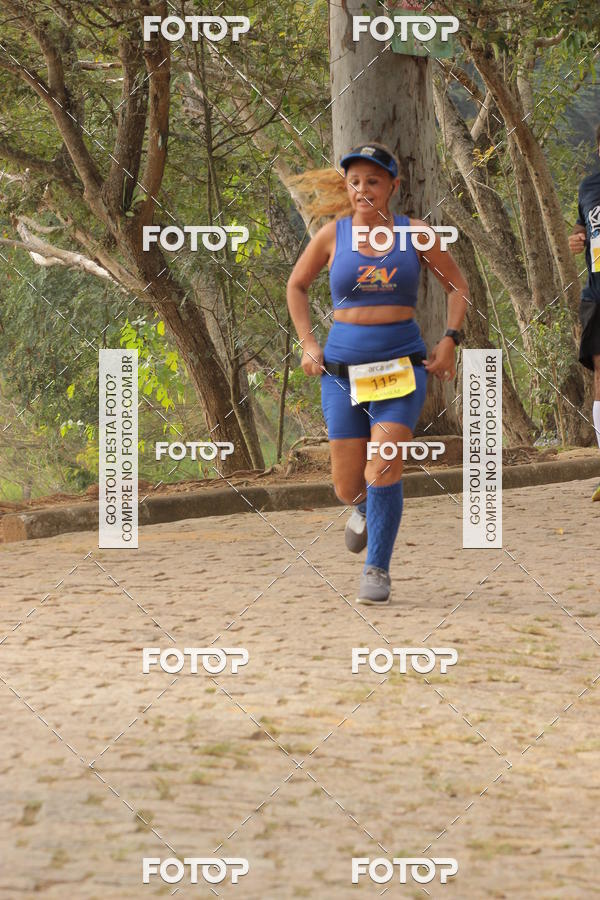 Buy your photos of the event3� Corrida Solid�ria ARCA - Vinhedo on Fotop