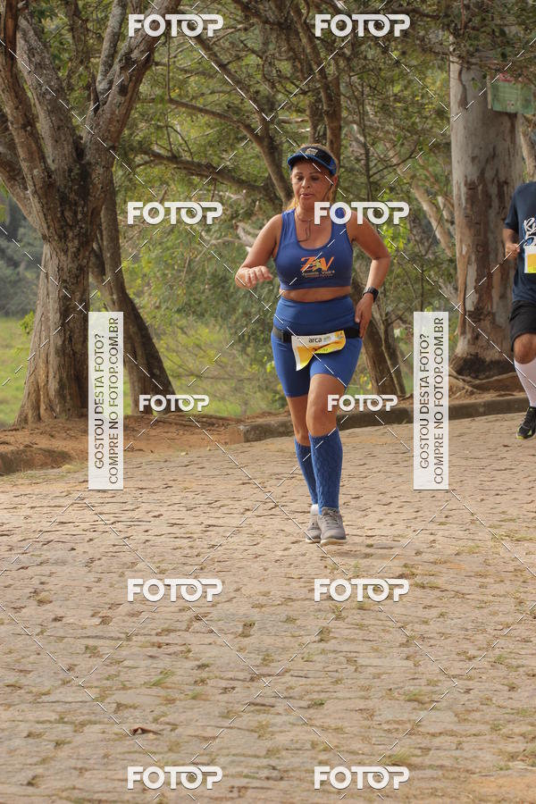 Buy your photos of the event3� Corrida Solid�ria ARCA - Vinhedo on Fotop