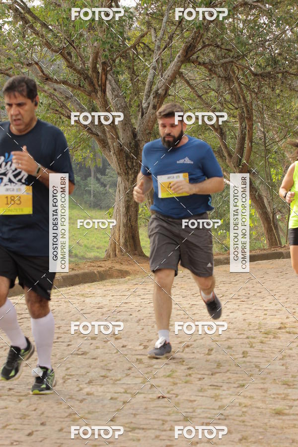 Buy your photos of the event3� Corrida Solid�ria ARCA - Vinhedo on Fotop