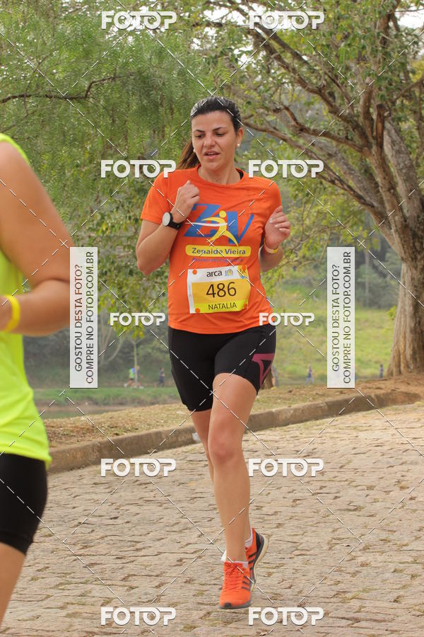 Buy your photos of the event3� Corrida Solid�ria ARCA - Vinhedo on Fotop