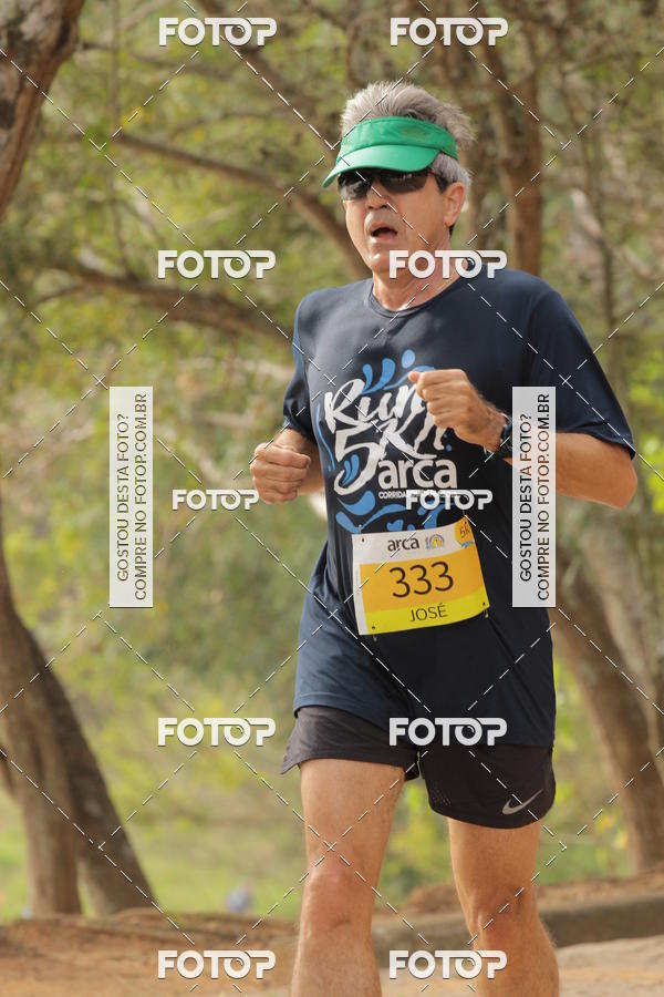 Buy your photos of the event3� Corrida Solid�ria ARCA - Vinhedo on Fotop
