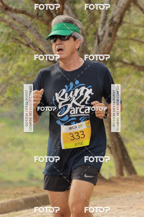 Buy your photos of the event3� Corrida Solid�ria ARCA - Vinhedo on Fotop