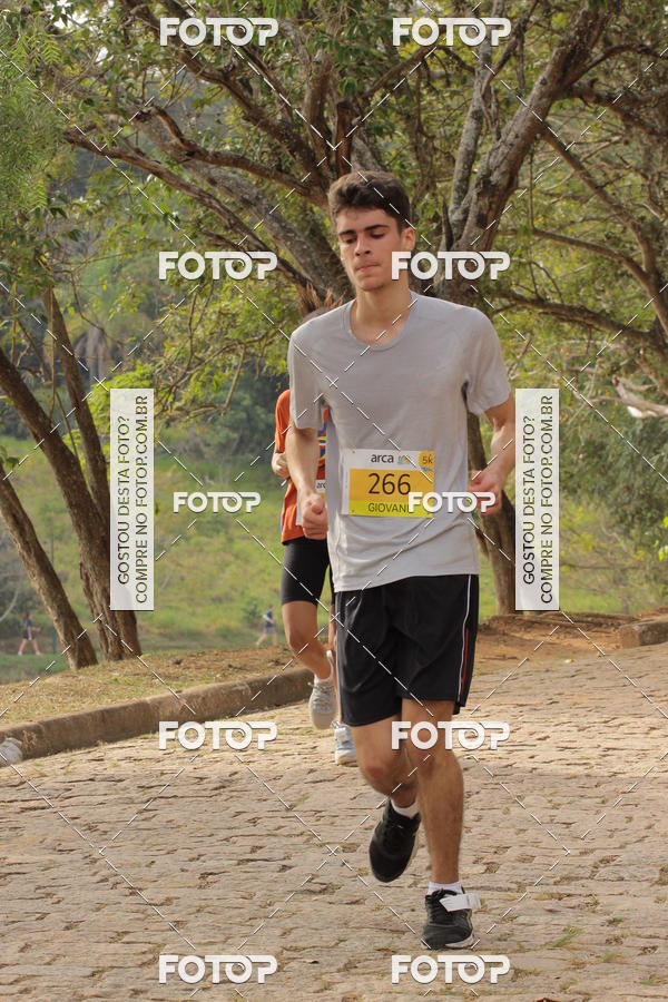 Buy your photos of the event3� Corrida Solid�ria ARCA - Vinhedo on Fotop