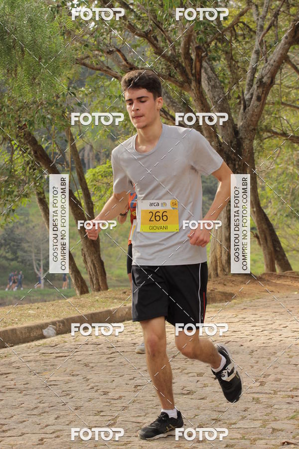 Buy your photos of the event3� Corrida Solid�ria ARCA - Vinhedo on Fotop