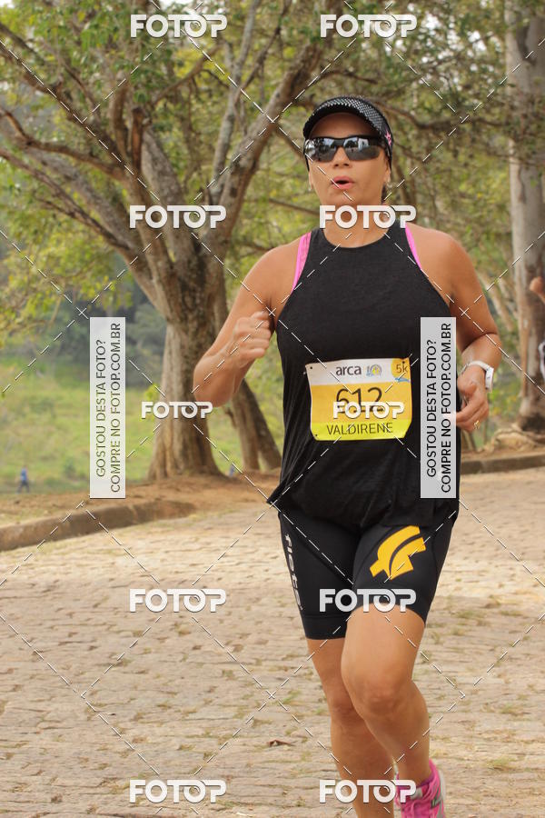 Buy your photos of the event3� Corrida Solid�ria ARCA - Vinhedo on Fotop