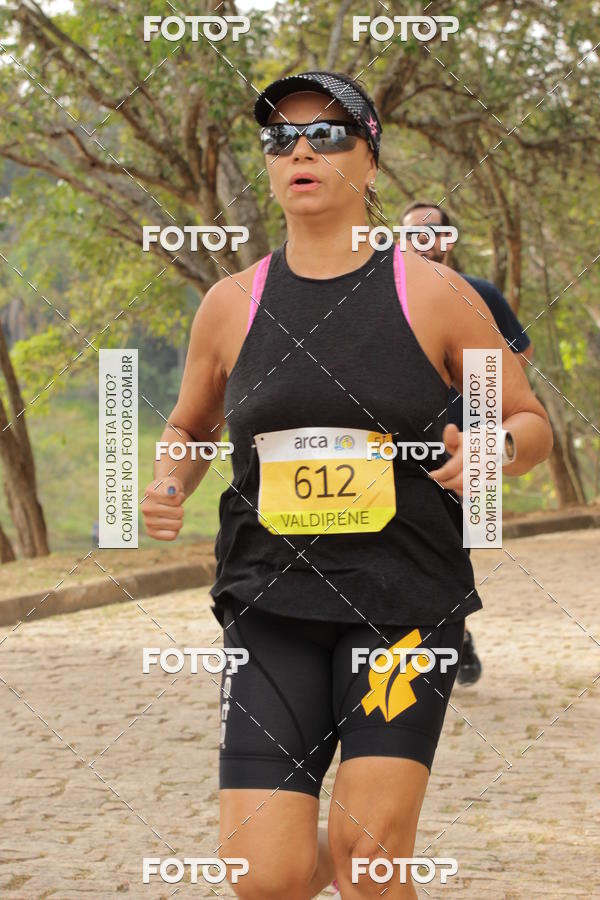 Buy your photos of the event3� Corrida Solid�ria ARCA - Vinhedo on Fotop