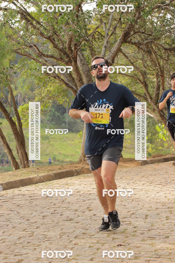 Buy your photos of the event3� Corrida Solid�ria ARCA - Vinhedo on Fotop