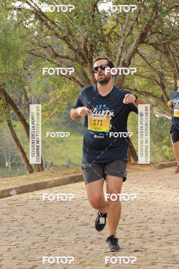 Buy your photos of the event3� Corrida Solid�ria ARCA - Vinhedo on Fotop