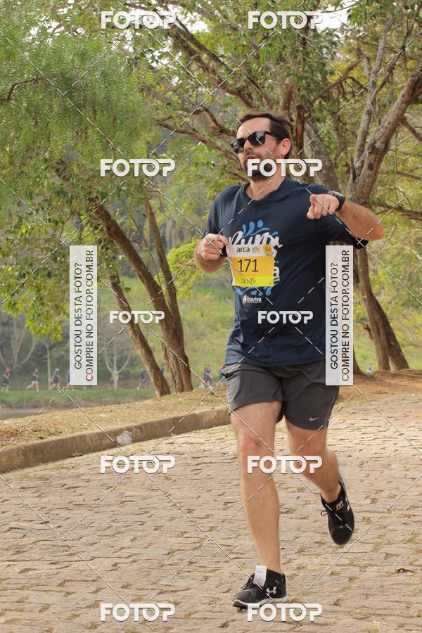 Buy your photos of the event3� Corrida Solid�ria ARCA - Vinhedo on Fotop