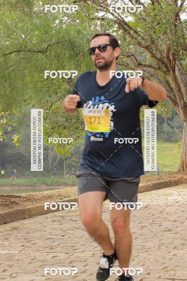 Buy your photos of the event3� Corrida Solid�ria ARCA - Vinhedo on Fotop
