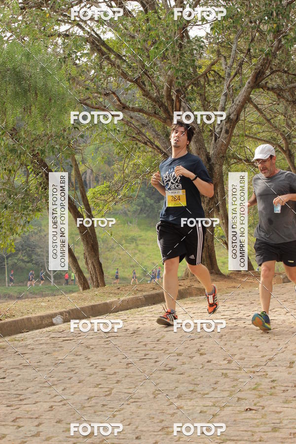 Buy your photos of the event3� Corrida Solid�ria ARCA - Vinhedo on Fotop