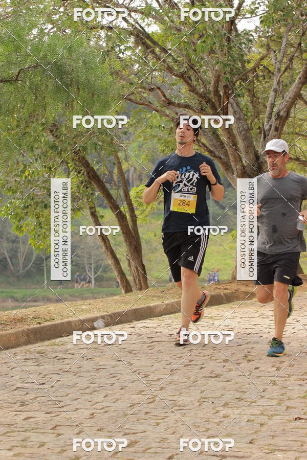 Buy your photos of the event3� Corrida Solid�ria ARCA - Vinhedo on Fotop