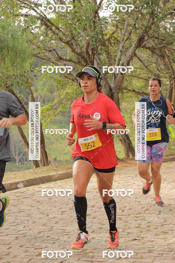 Buy your photos of the event3� Corrida Solid�ria ARCA - Vinhedo on Fotop