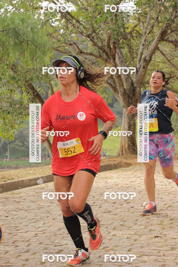 Buy your photos of the event3� Corrida Solid�ria ARCA - Vinhedo on Fotop