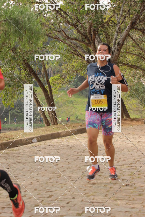 Buy your photos of the event3� Corrida Solid�ria ARCA - Vinhedo on Fotop