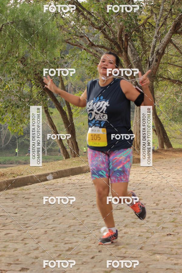 Buy your photos of the event3� Corrida Solid�ria ARCA - Vinhedo on Fotop