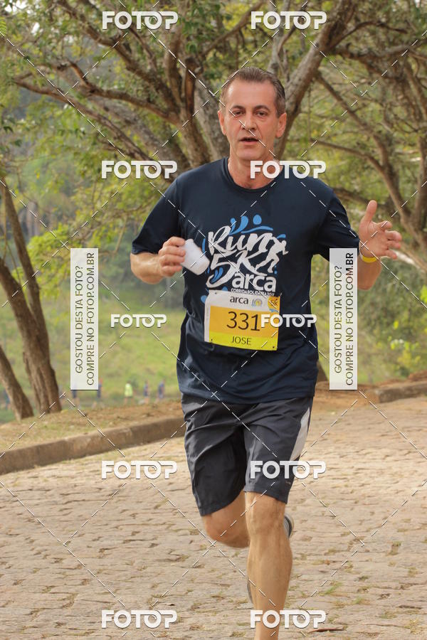 Buy your photos of the event3� Corrida Solid�ria ARCA - Vinhedo on Fotop