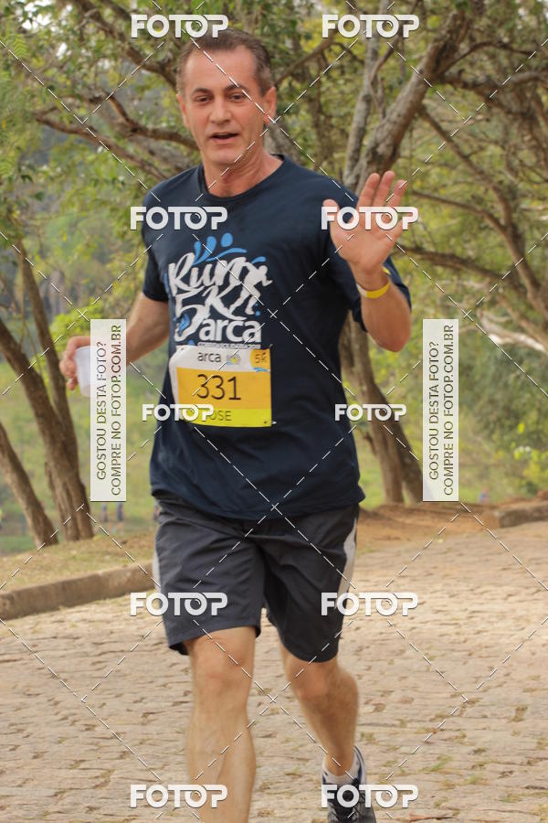 Buy your photos of the event3� Corrida Solid�ria ARCA - Vinhedo on Fotop