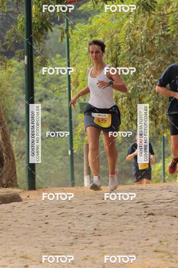Buy your photos of the event3� Corrida Solid�ria ARCA - Vinhedo on Fotop