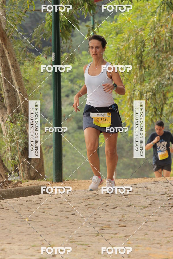 Buy your photos of the event3� Corrida Solid�ria ARCA - Vinhedo on Fotop