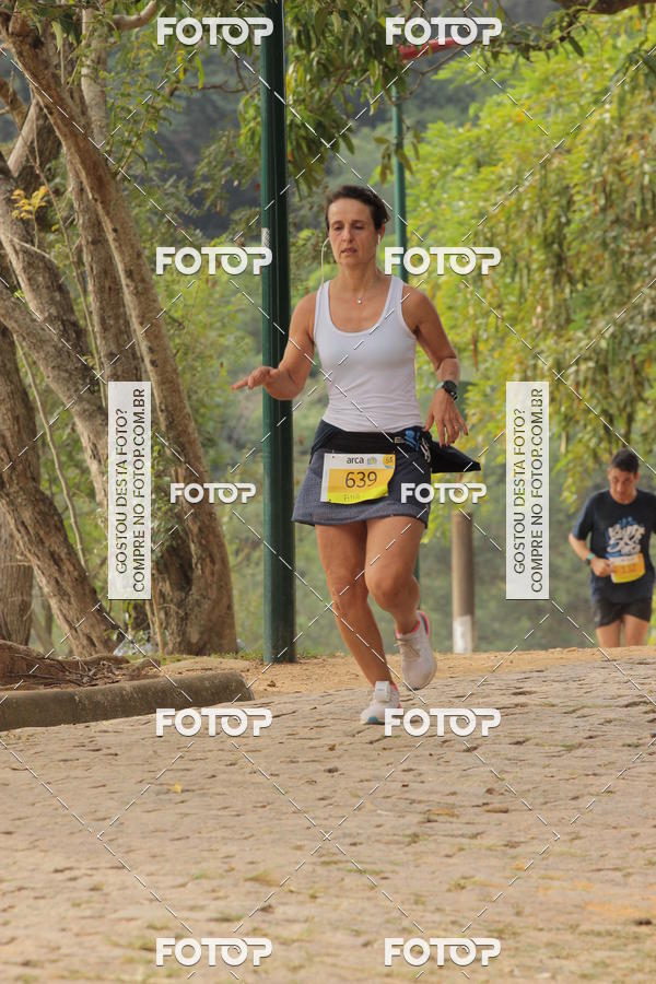 Buy your photos of the event3� Corrida Solid�ria ARCA - Vinhedo on Fotop